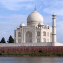 Top 10 Best Tourist Places to Visit in India