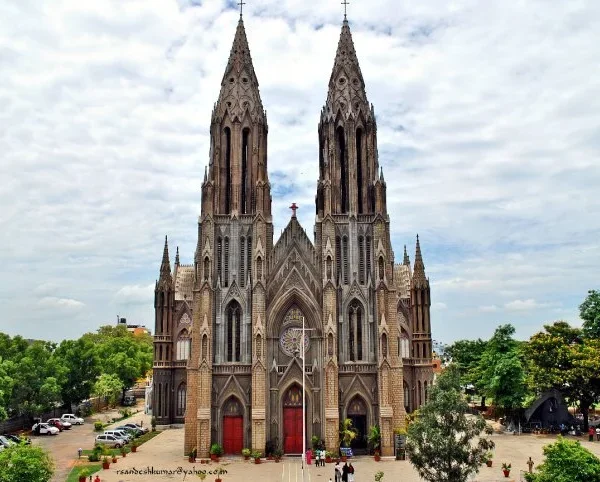 The Cultural Gem of Karnataka