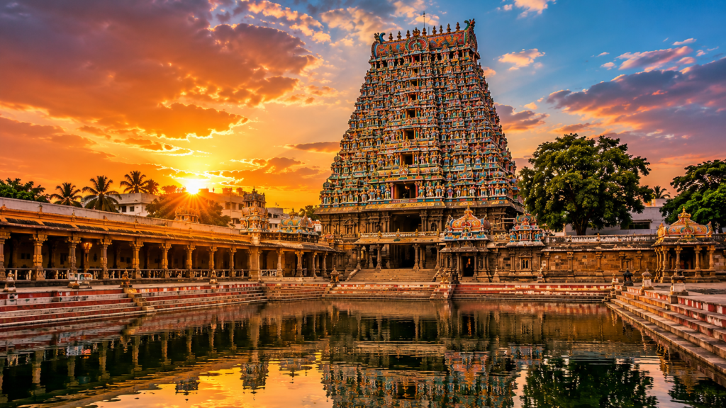 chennai-aanmeega-sutrula-valigaatti-kapaleeshwarar-temple-mylapore